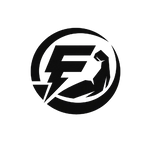Fitness Home Pro