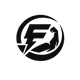 Fitness Home Pro