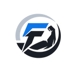 Fitness Home Pro