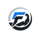 Fitness Home Pro